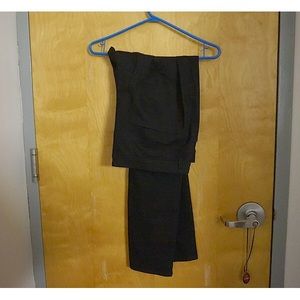 New H&M skinny jeans slim fit